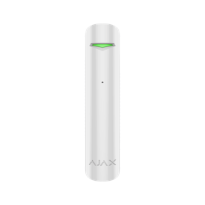 Ajax GlassProtect