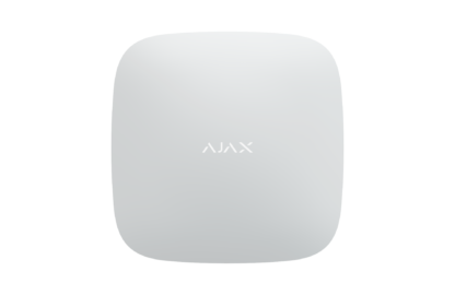 Ajax ReX 2 (Range Extender)