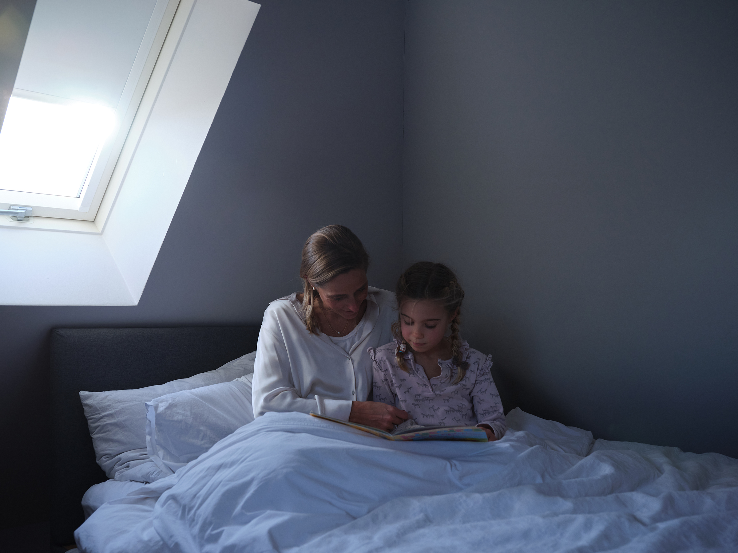 Alarmed. 19 02 20251328 web