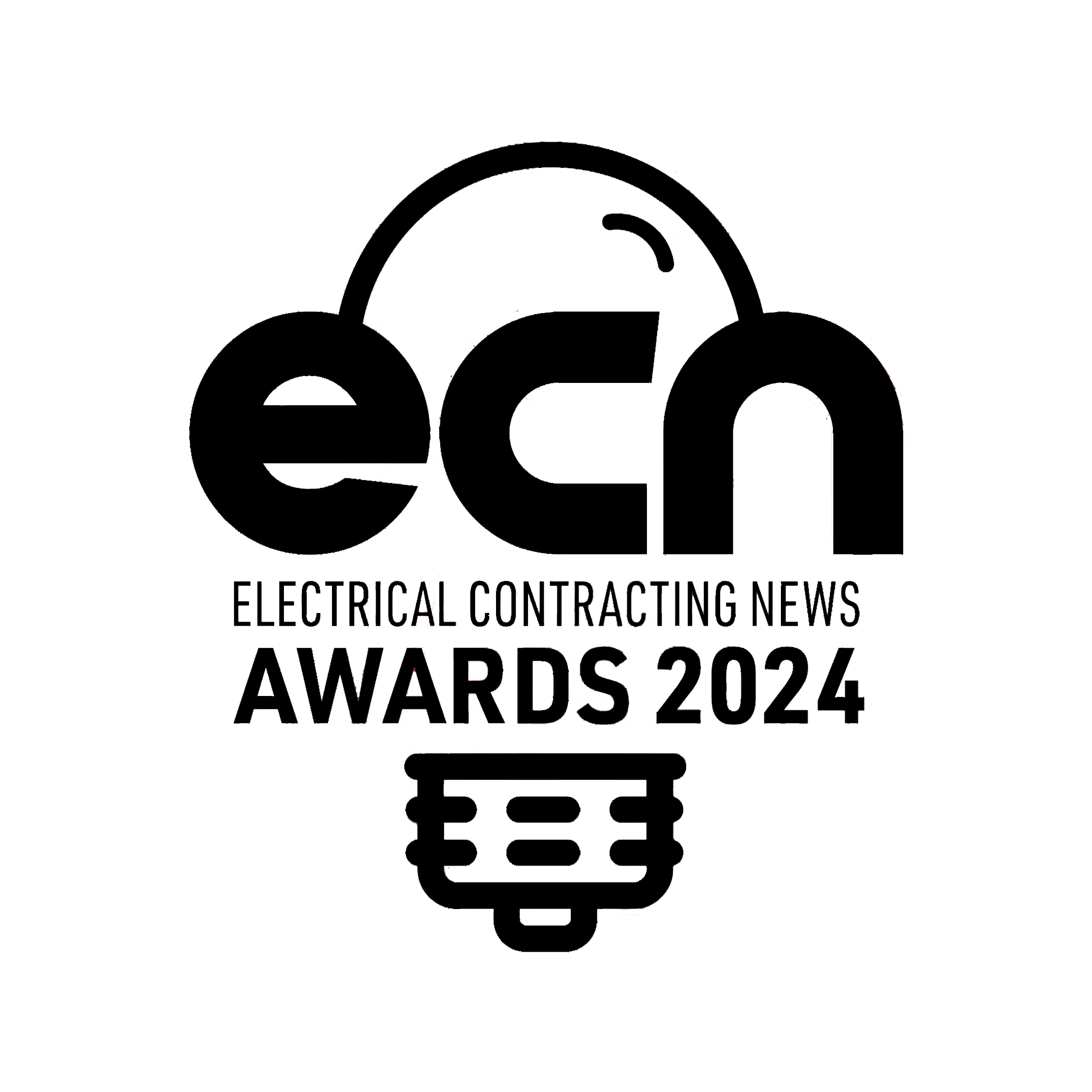 Electrical Contracting Ajax Award
