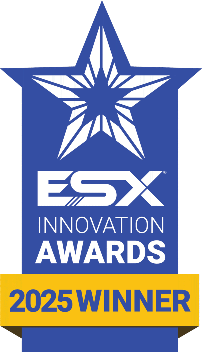 Innovation Ajax Award
