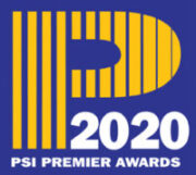 PSI Premier Ajax Award