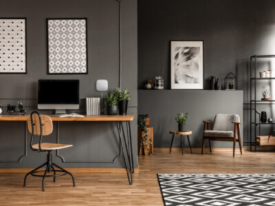 Ajax Alarmsysteem Hub