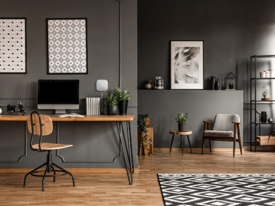 Ajax Alarmsysteem Hub