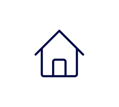 Afbeelding voor keuze nummer 1