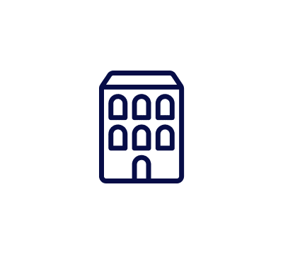 Afbeelding voor keuze nummer 2