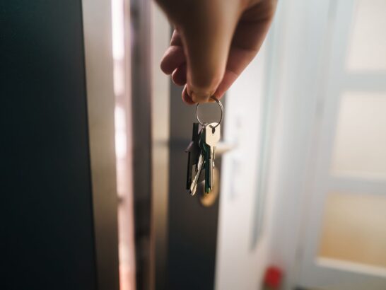 Alarm met of zonder abonnement in 2026? Opties vergeleken